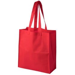 Market-Shopper-Bag-Red