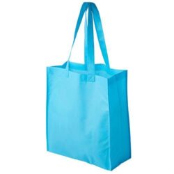 Market-Shopper-Bag-Sky-Blue