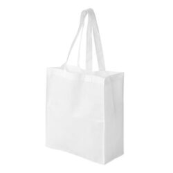 Market-Shopper-Bag-White