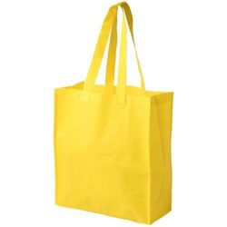 Market-Shopper-Bag-Yellow