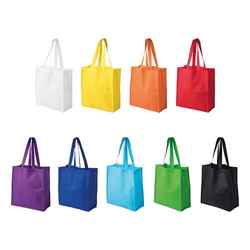 Market-Shopper-Bag colours