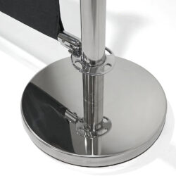 cafe-barrier_deluxe_base