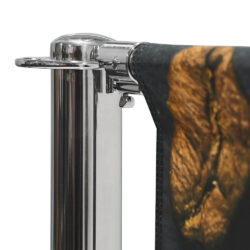 cafe-barrier_deluxe_base top