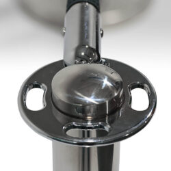 cafe-barrier_deluxe_detail_post_top