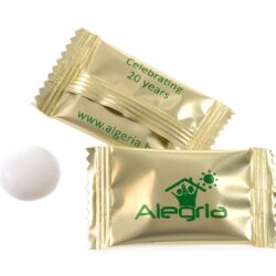 branded sweets