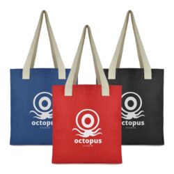 HEGARTY SHOPPER BAG
