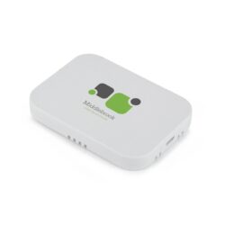 wireless charging