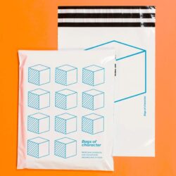 Mailer bags