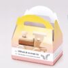 Party Boxes