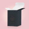printed-box