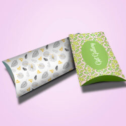 printed-pillow-boxes