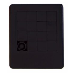 Sliding puzzle