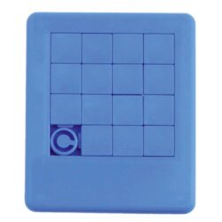 Sliding puzzle