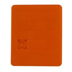 Sliding puzzle