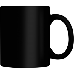 colour changing mug printing