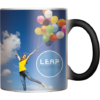 colour changing mugs