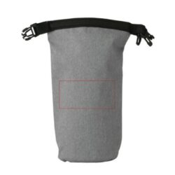 promotional Drybag