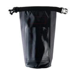 promo printed drybag