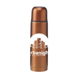 promotional thermo bottle