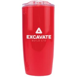 promo tumbler