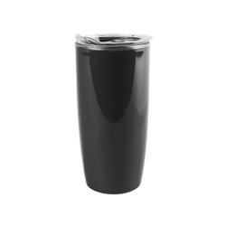 promotional products tumbler