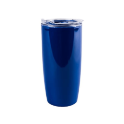 printed promo tumbler