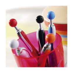 promotional Jolly pens