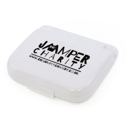 promotional gift sewing kit