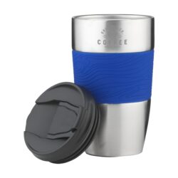 promotional gift cups