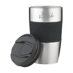 promotional thermo cups