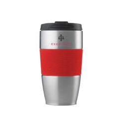 custom printed thermo cups