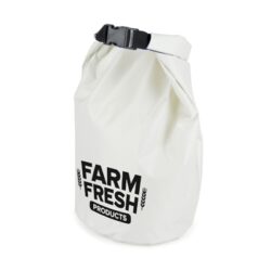 promotional Sports dry bag