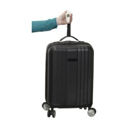 Travel