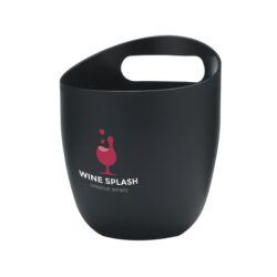 custom printed Wine Bucket