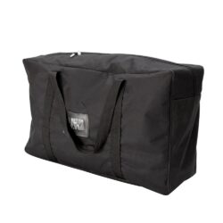pop-up-counter_bag