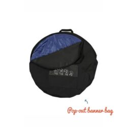 promo pop-upbanners-bag