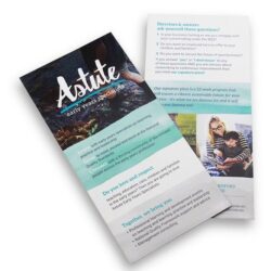 DL Flyers