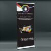Premium Roller Banners