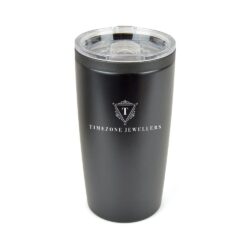 OAKRIDGE travel mug