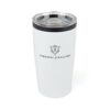 OAKRIDGE Travel Mug