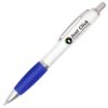 Contour Promotional pen