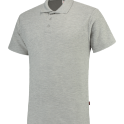 Tricorp Polo Shirt printing