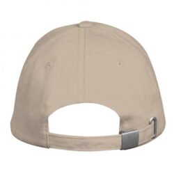 Sol's Promo Baseball Cap