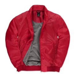 premium bomber jackets printing