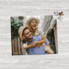 Custom Printed Jigsaw Puzzles