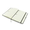 Branded Promotional A5 Diary