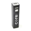 Technology Promotional Products