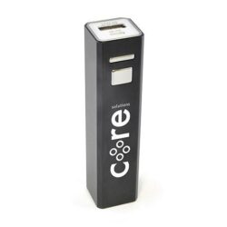 Technology Promotional Products
