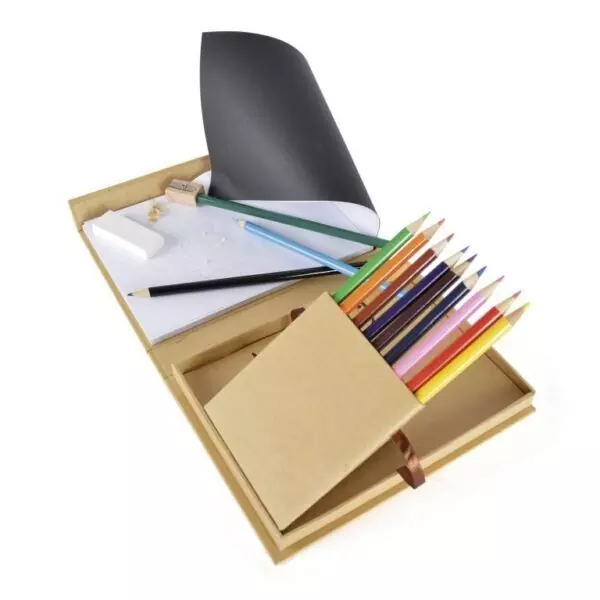 FIND YOUR PERFECT PROMOTIONAL OFFICE PRODUCTS