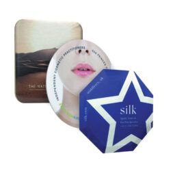 ALUMINIUM COASTER